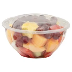 Fresh Cut Fruit Medley - 20 Oz