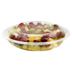 Fresh Cut Mixed Fruit Perfect Picnic - 40 Oz