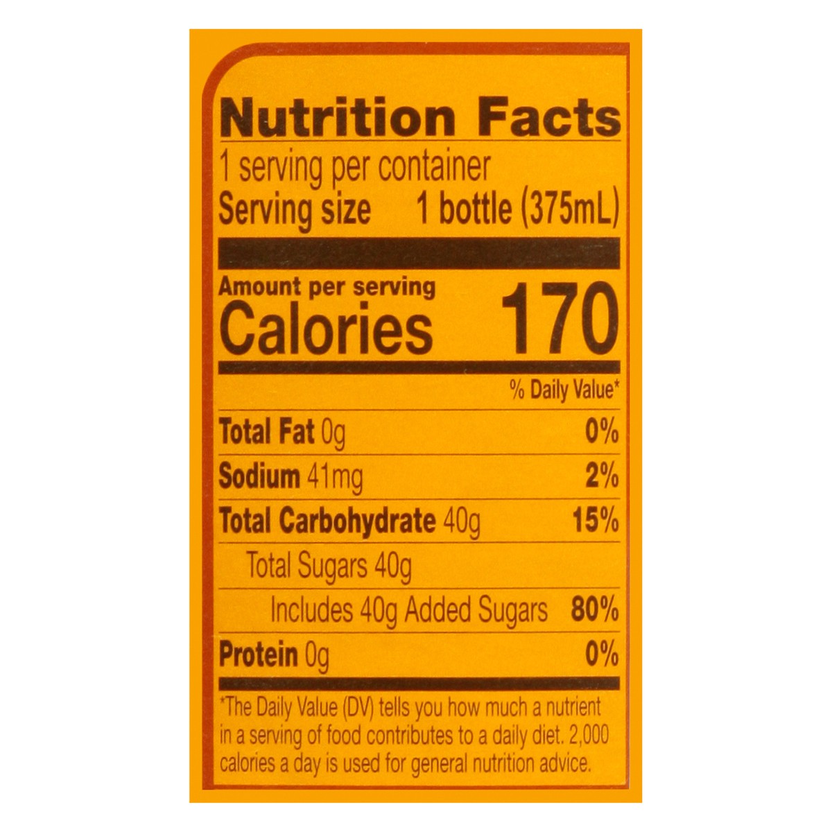 slide 5 of 11, Bundaberg Ginger Beer - 4-12.7 Fl. Oz., 4 ct; 375 ml