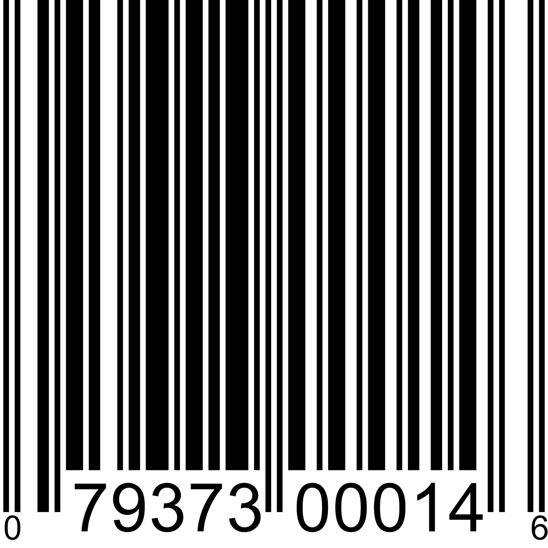 slide 11 of 11, Bundaberg Ginger Beer - 4-12.7 Fl. Oz., 1500 ml