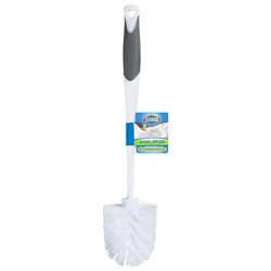 Clorox Toilet Bowl Brush - Each