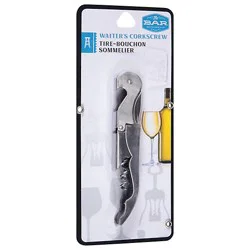 Waiters Corkscrew - Each