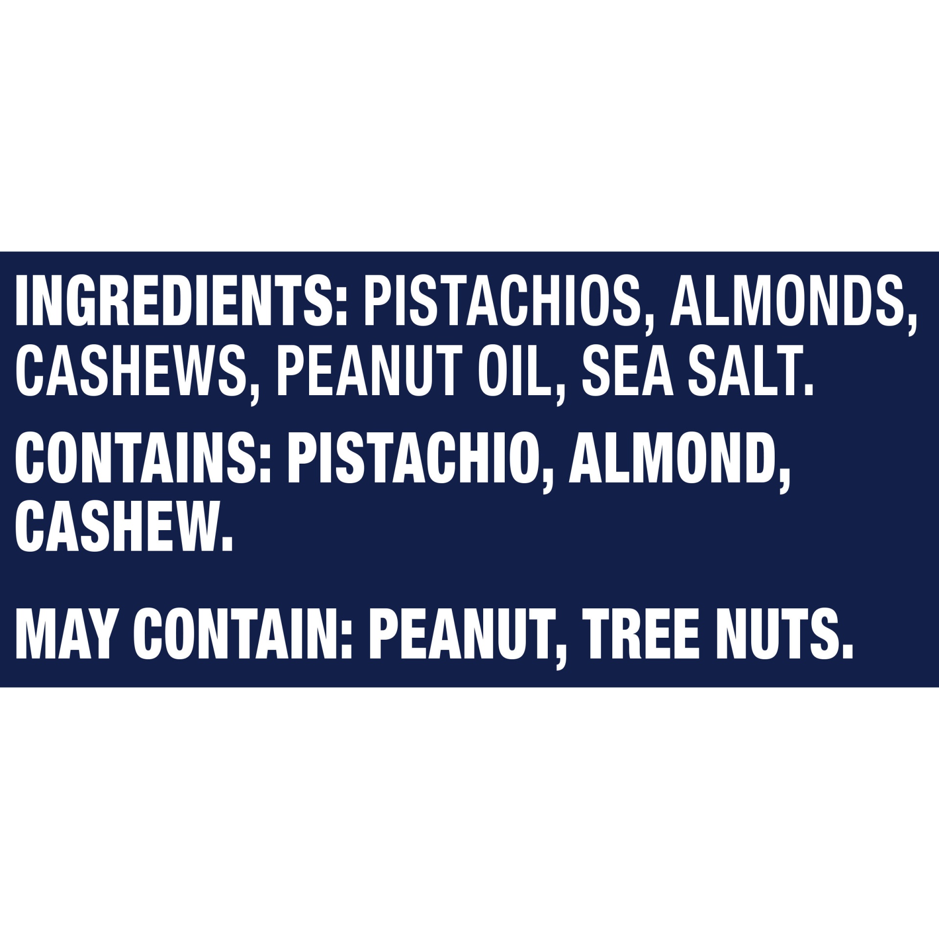 slide 14 of 14, Planters Deluxe Pistachio Mix - 14.5oz, 