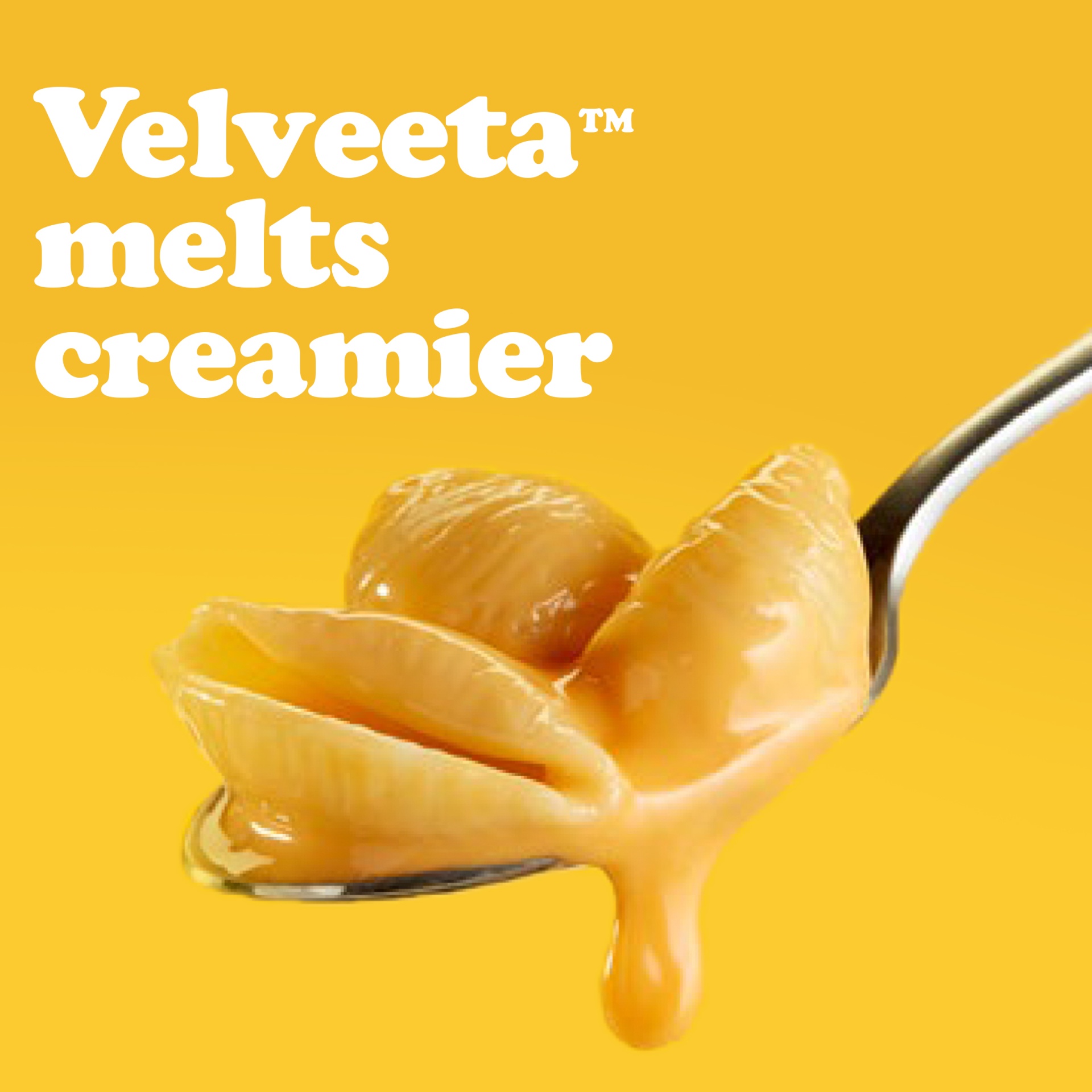 slide 3 of 12, Velveeta Shells & Cheese Pasta, 