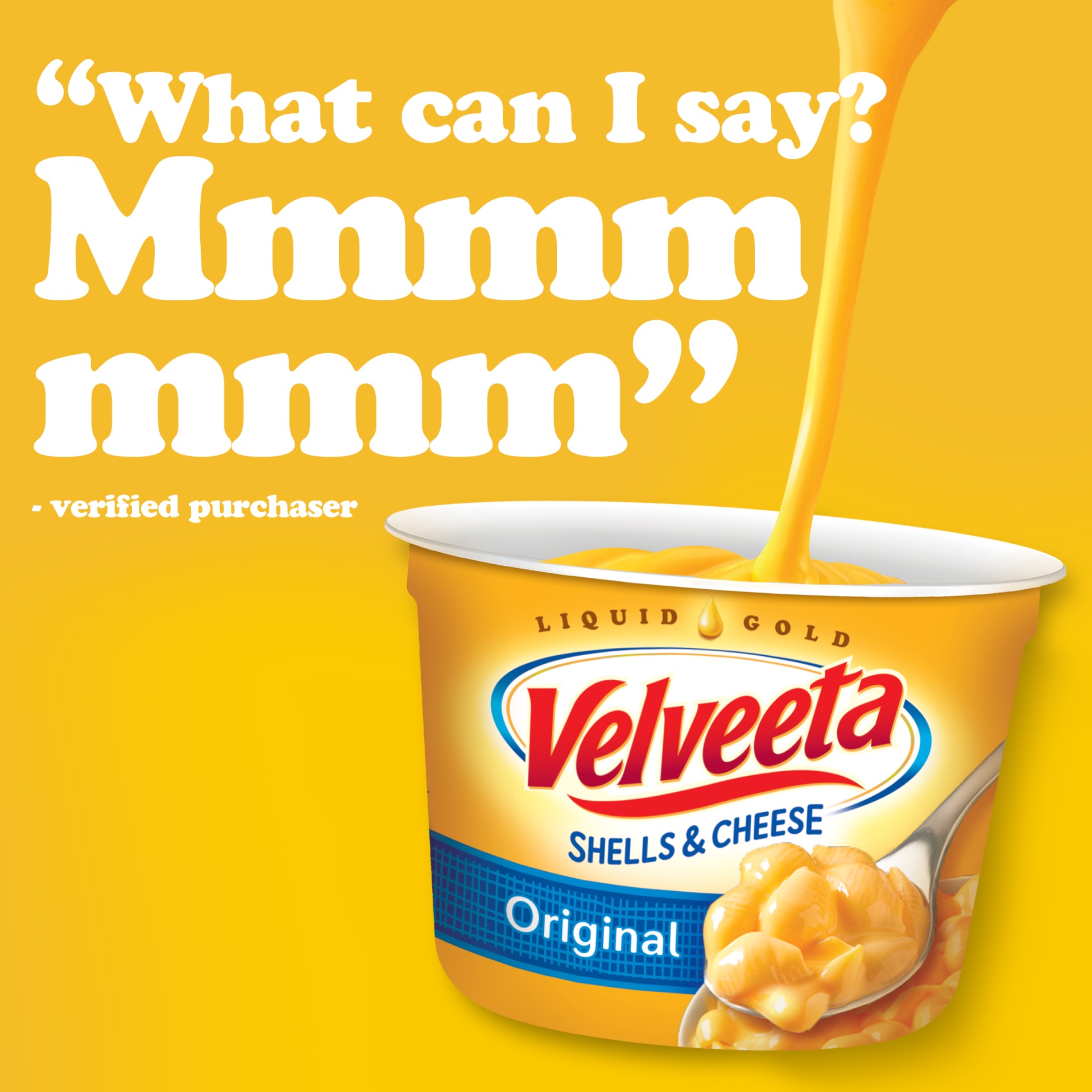 slide 7 of 12, Velveeta Shells & Cheese Pasta, 