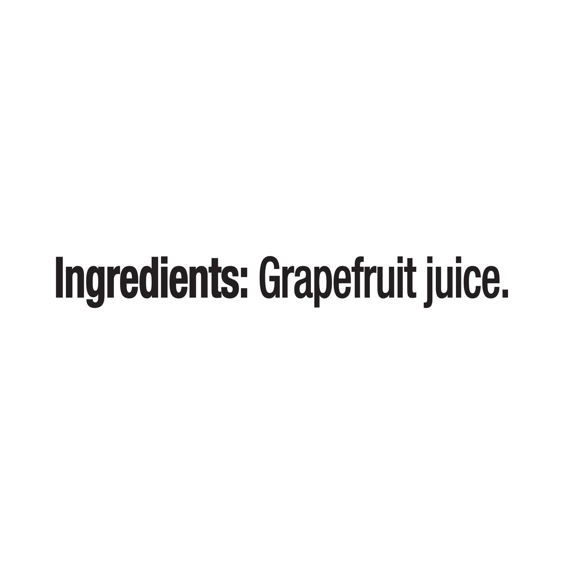 slide 6 of 6, Tropicana 100% Juice - 52 fl oz, 52 fl oz