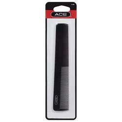 Ace Comb All Purpose 7 Inch - Each