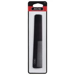 Ace Comb All Purpose 7 Inch - Each