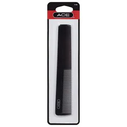 Ace Comb All Purpose 7 Inch - Each