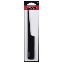 Ace Comb 57 Curl 8 Inch Black - Each