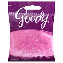 Goody Shower Cap Large - Each