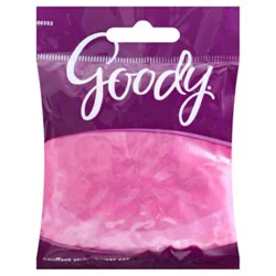 Goody Shower Cap Large - Each