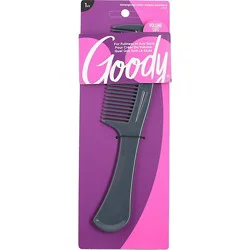 Goody Comb Super Detangling - Each