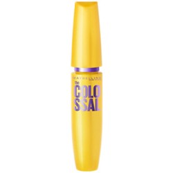 Image for ANY ONE (1) Maybelline® NY product (excludes Fast Gel Nail, Expert Wear® Eye Shadow Monos, Twin Brow/Eye Pencils, Baby Lips® & trial sizes)
