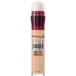 Maybelline Instant Age Rewind Instant Eraser Multi-Use Concealer 120 - 0.2 Fl. Oz.