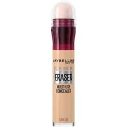 Maybelline Instant Age Rewind Instant Eraser Multi-Use Concealer 120 - 0.2 Fl. Oz.