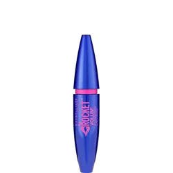 Maybelline Volum' Express The Rocket Washable Mascara Blackest Black - 0.3 Fl. Oz.