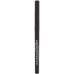 Maybelline Unstoppable Eyeliner Espresso - 0.01 Oz