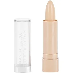 Maybelline Cover Stick Corrector Concealer Light Beige - 0.16 Oz