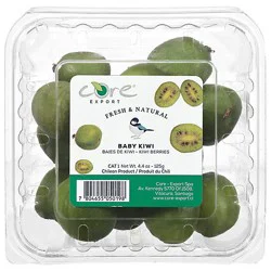 Kiwi Fruit Baby - 4.4 Oz