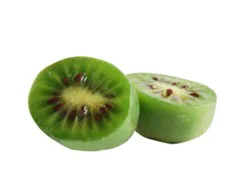 Kiwi Fruit Baby - 4.4 Oz