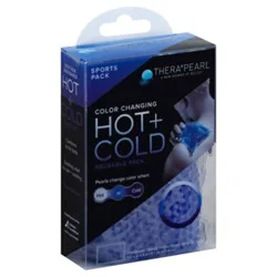 Therapearl Sports Pack Hot/cold - Each