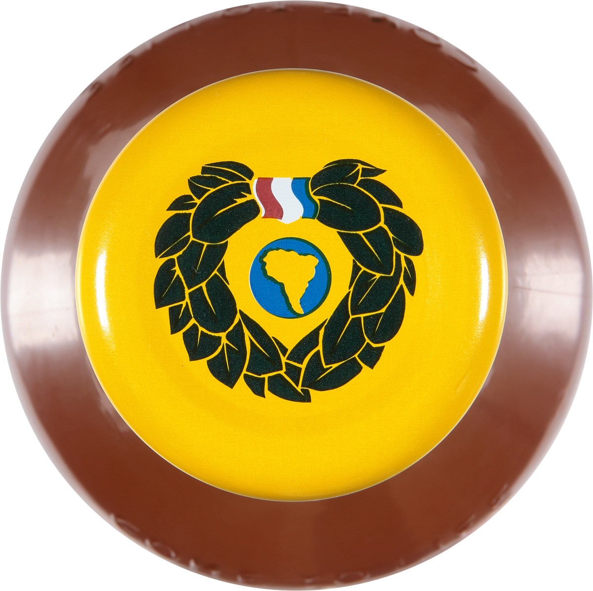 slide 7 of 12, Guayaki Yerba Mate Traditional Terere - 16 Fl. Oz., 16 fl oz