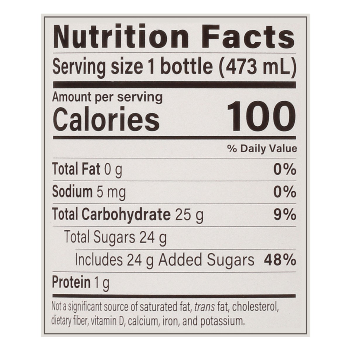 slide 9 of 12, Guayaki Yerba Mate Traditional Terere - 16 Fl. Oz., 16 fl oz