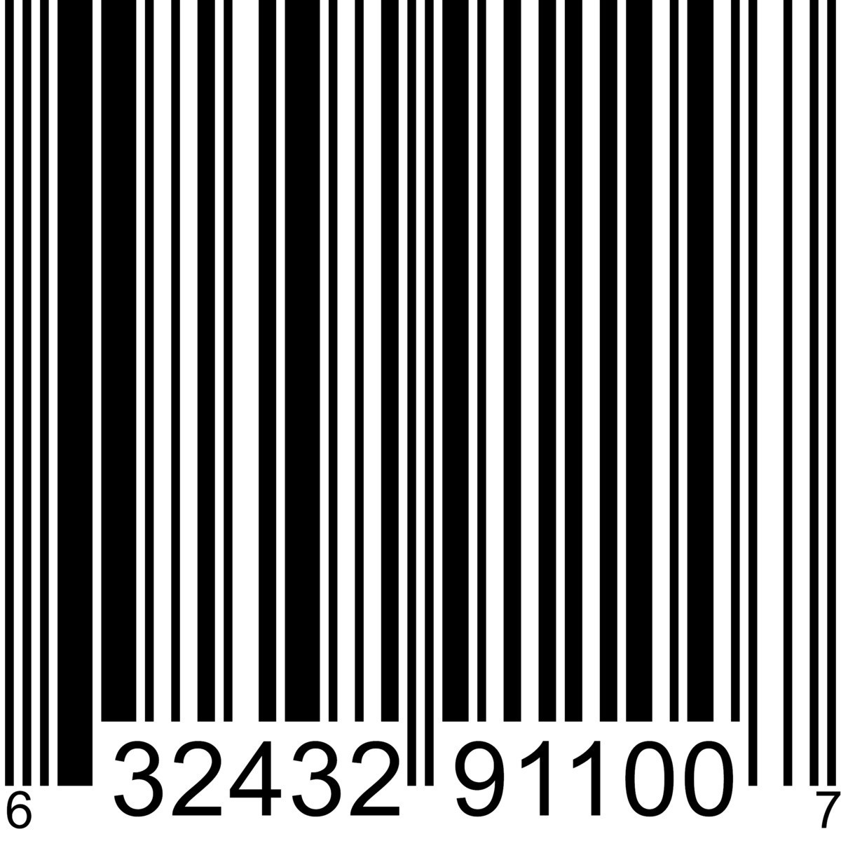 slide 5 of 12, Guayaki Yerba Mate Traditional Terere - 16 Fl. Oz., 16 fl oz