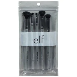 Absolute New York Fabulashes False Eyelashes Ael 07 - Each