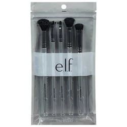 Absolute New York Fabulashes False Eyelashes Ael 07 - Each