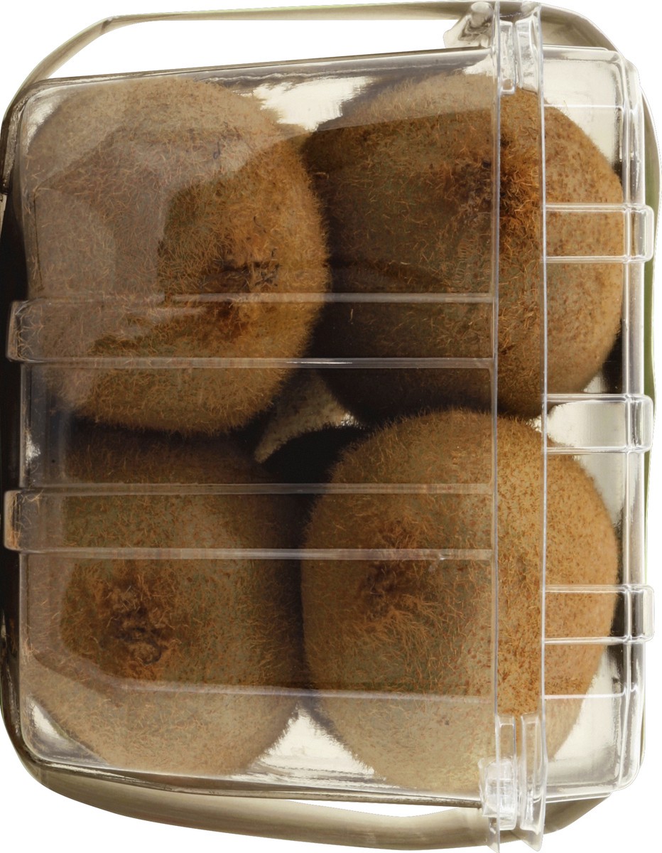 slide 3 of 3, Kiwi Fruit Prepacked - 32 Oz, 2 lb