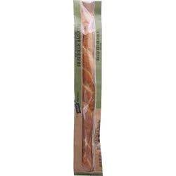 Signature Select Artisan San Francisco Style Sourdough Baguette - 8 Oz