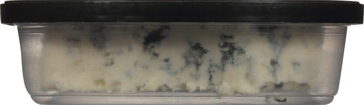 slide 3 of 10, Litehouse Simply Artisan Blue Cheese Center Cut - 5 Oz., 5 oz