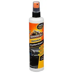 Armor All Protectant Original - 10 Fl. Oz.