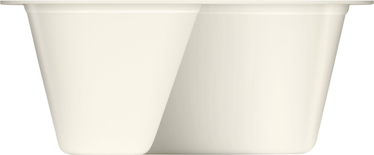 slide 10 of 11, Chobani Flip Salted Caramel Chocolate And Toffee Crunch Low-Fat Greek Yogurt - 4.5 Oz, 4.5 oz