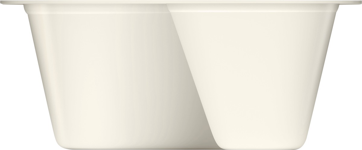 slide 7 of 11, Chobani Flip Salted Caramel Chocolate And Toffee Crunch Low-Fat Greek Yogurt - 4.5 Oz, 4.5 oz