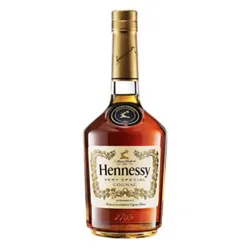 Hennessy Very Special Cognac In Bottle - 1.75 Liter