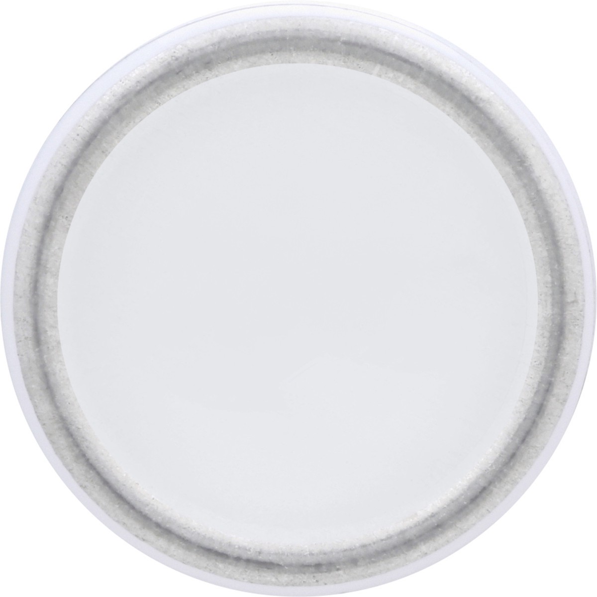 slide 7 of 11, Pompeian Avocado Oil Spray - 5 Fl. Oz., 5 fl oz