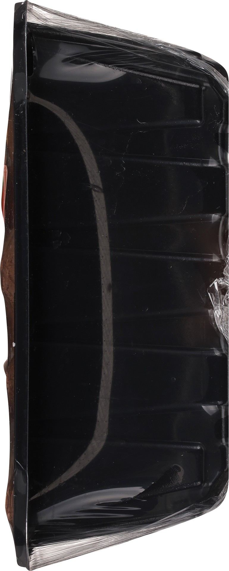 slide 3 of 11, O Organics Mushrooms Baby Bella - 16 Oz, 16 oz