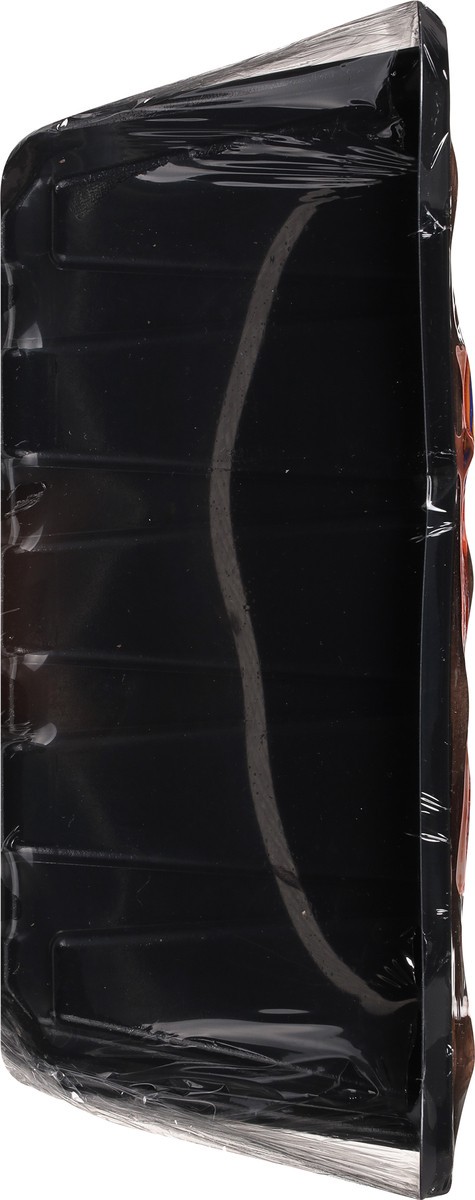 slide 5 of 11, O Organics Mushrooms Baby Bella - 16 Oz, 16 oz