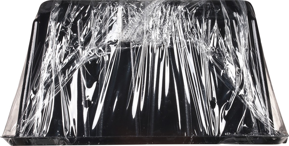 slide 2 of 11, O Organics Mushrooms Baby Bella - 16 Oz, 16 oz