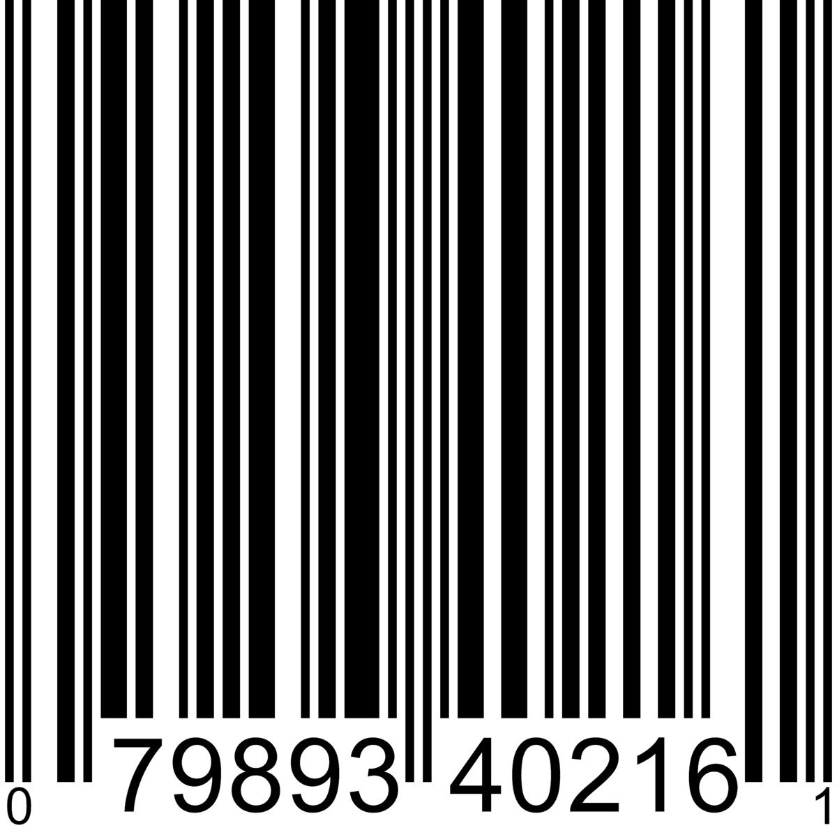 slide 4 of 11, O Organics Mushrooms Baby Bella - 16 Oz, 16 oz