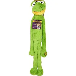 Multipet Dog Toy Cuddle Buddies Pack - Each