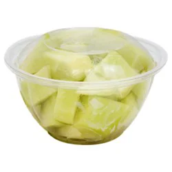 Fresh Cut Honeydew Cup - 12 Oz