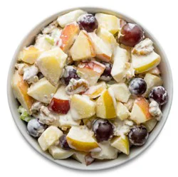 Waldorf Salad
