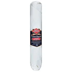 Dietz & Watson Vino Rosso Salami