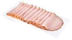 Dietz & Watson Maple & Honey Turkey Breast