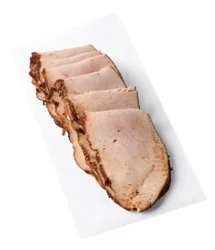 Dietz & Watson Black Forest Turkey Breast