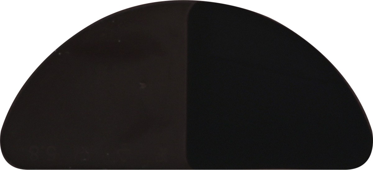 slide 9 of 11, Nutella & Go! Hazelnut And Cocoa Spread With Pretzel Sticks Snack Cup - 1.9 Oz, 1.8 oz